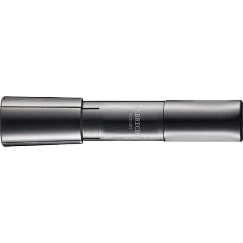 EDE Szorítópatron AMC Átm.:6 kivitel T F291571