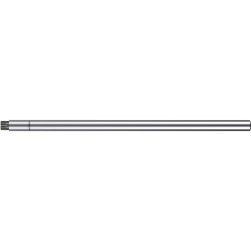 EDE Befogótokmány hosszabbító XXL hengeres 16x250 F291576