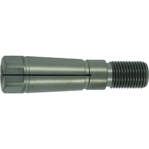 EDE Befogópersely hosszabbítóhoz XXL 12mm/6mm KNY9 F291587