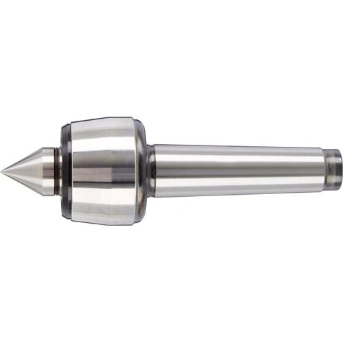 Röhm Forgócsúcs MK 1 F291610