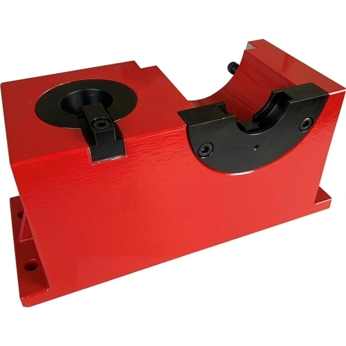 Fortis Szerelőtartó VDI 40 F291680