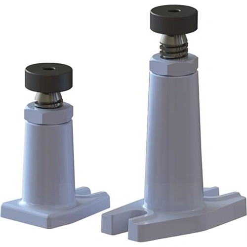 Format menetes bak Gr.140 100-140mm F291740