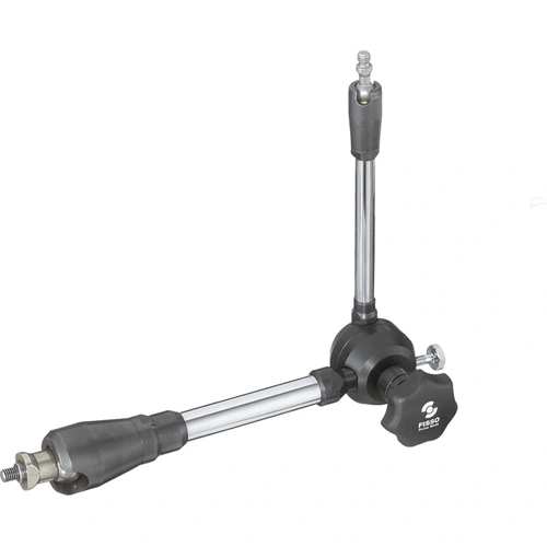 Fisso csukló Classic Line 197mm M8/M6 F291820