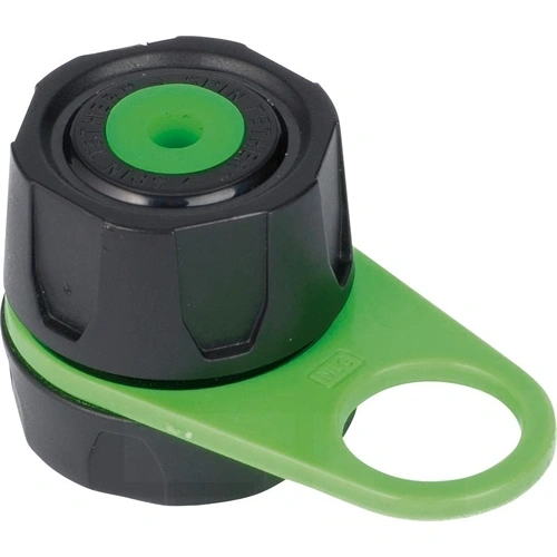 EDE Zuhanásgátló csavarhúzóhoz, tartóerő: 0.5 kg NLG F291968