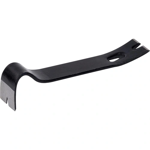 Roughneck Szeghúzó vas 178mm ultra lapos F292538