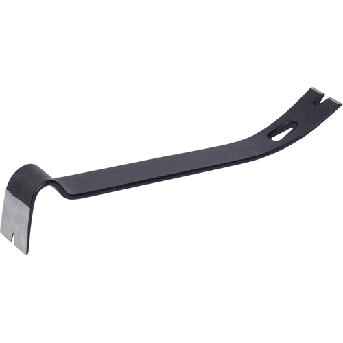 Roughneck Szeghúzó vas 387mm ultra lapos F292540