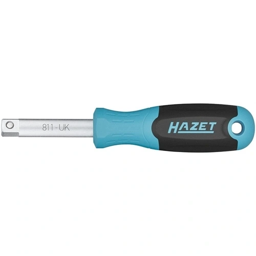 Hazet Hajtószár markolat 6.3 (1/4") F292547