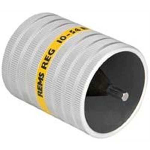 Rems Csősorjázó REG 10-54 E F292643