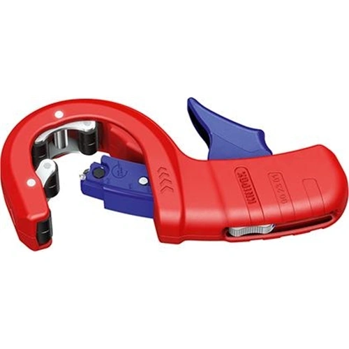 Knipex Csővágó HT D.32.40 u.50mm F292697