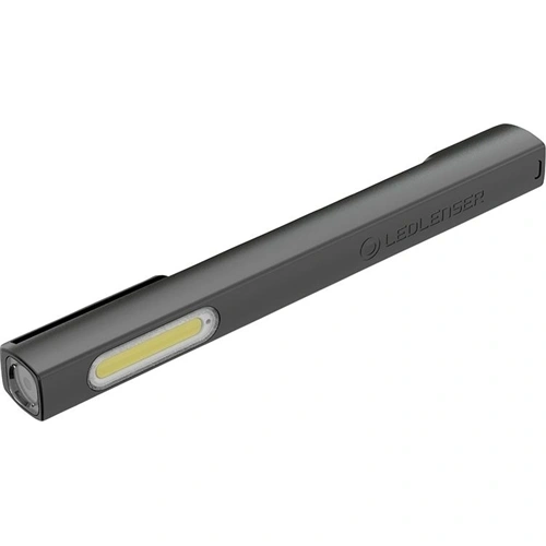 Ledlenser Munkalámpa W2 Work F292995