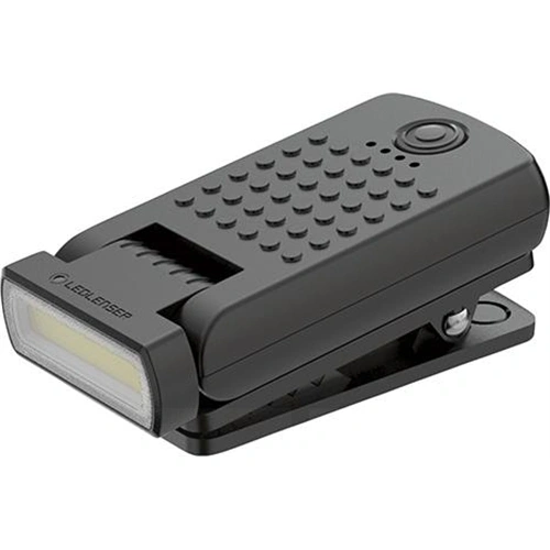 Ledlenser Akkus munkalámpa W1R Work F292996