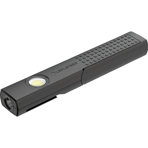 Ledlenser Akkus munkalámpa W4R Work F292998