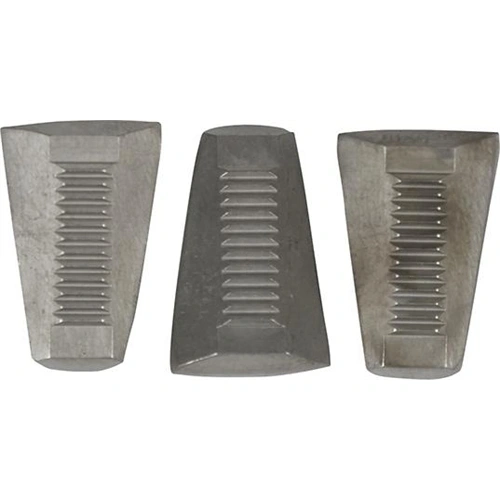 Goebel Tokmánypofa készlet 3 részes GO-BR1/BR2 F293095