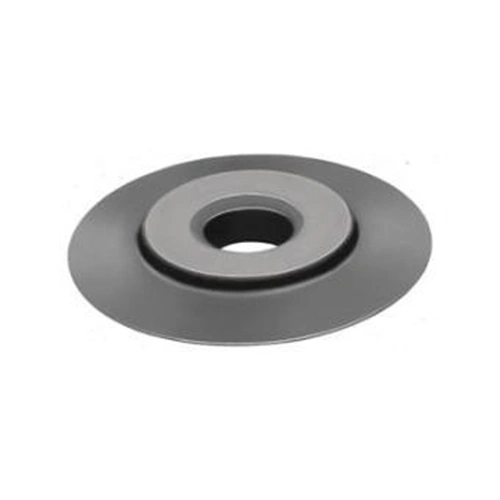 RIDGID Csővágó görgők E-5299 F294189