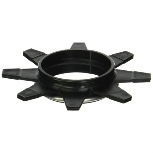 RIDGID 125 mm vezető rögzítés a 25-es kamerafejhez, 2 db F294321