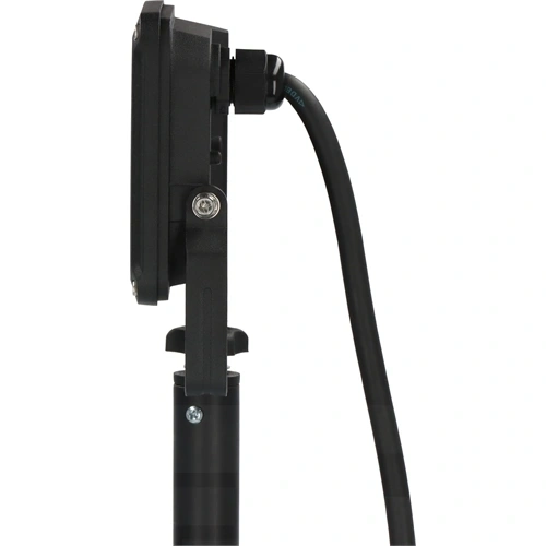 Brennenstuhl JARO 3060 T LED munkalámpa állvánnyal 2300lm, 20W, 3m F294509