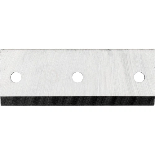 YATO Ágaprító pótkés az YT-86155 ágaprítóhoz (YT-861911) F294731