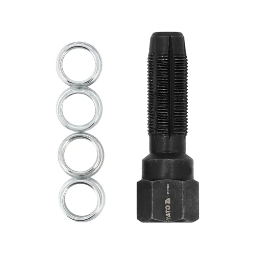 YATO gyújtógyertya menetjavító készlet (YT-17582) F294803