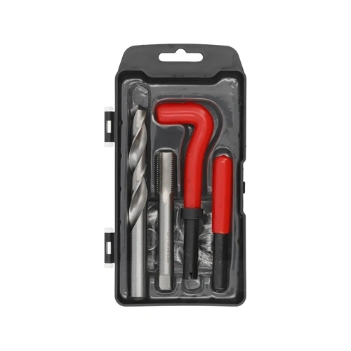 YATO menetjavító készlet M14x1,5mm 15 db (YT-17687) F294820