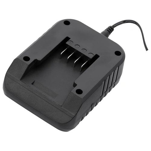 YATO autós töltő 18 V (2A) (YT-828503) F294894