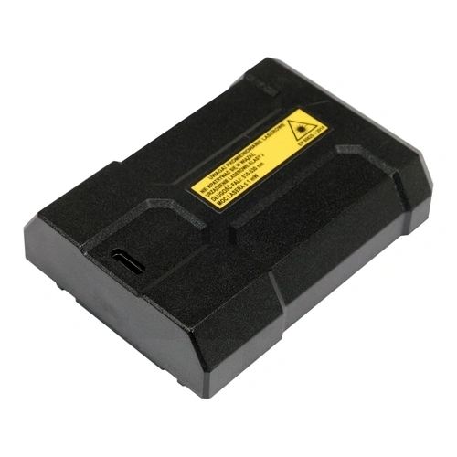 YATO akkumulátor lézerekhez YT-30419 - hez 4000mAh (YT-30420) F294956