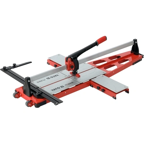 YATO csempevágó 1050 mm (YT-37015) F294990