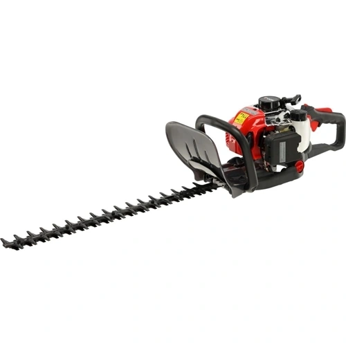 YATO Benzines sövényvágó  (YT-84797) F294995