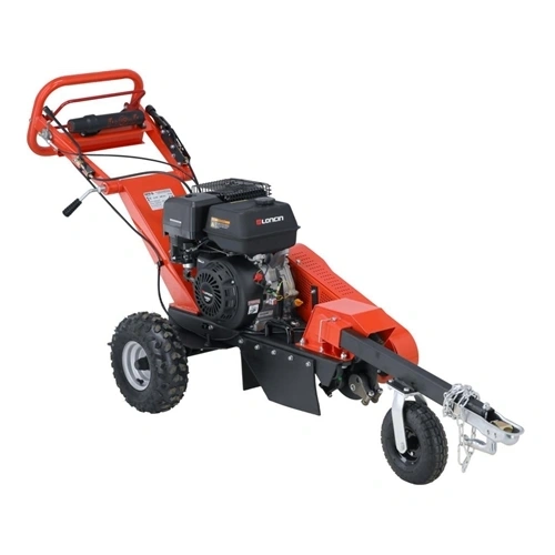 YATO Benzines tuskómaró (YT-86125) F294998