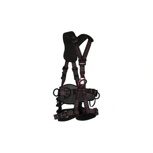 YATO biztonsági heveder magaslati munkákhoz (YT-74218) F295053