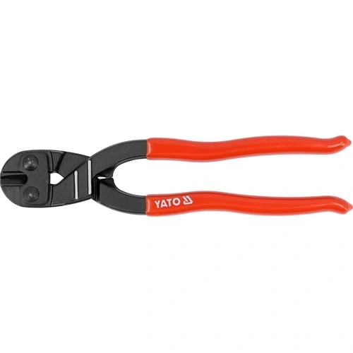 YATO drótvágó olló 250 mm (YT-18567) F295073