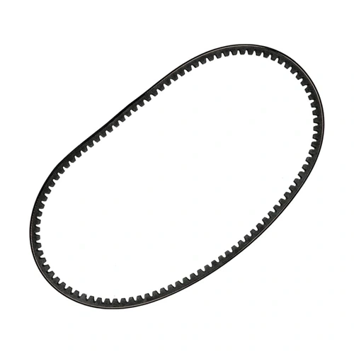 YATO Ékszíj az YT-86158 benzinmotoros ágaprító géphez (YT-861917) F295092