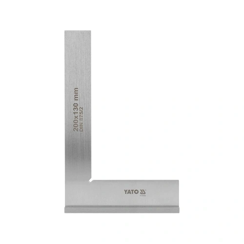 YATO lakatos talpas derékszög 200x130mm (YT-70763) F295140