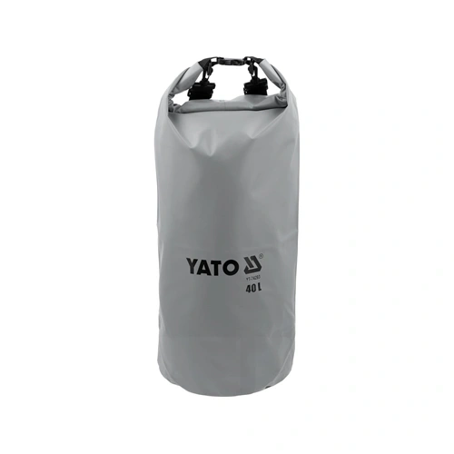 YATO vízhatlan táska 40l (YT-74293) F295190