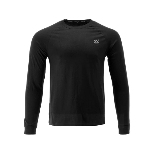 YATO hosszú ujjú póló M méret (YT-78831) F295373