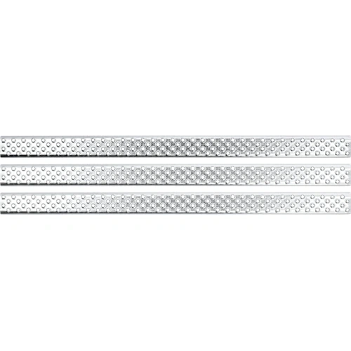 YATO homlokzati polisztirol reszelő készlet 3x40 cm (YT-52198) F295495