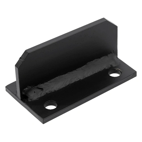 YATO Kés YT-86140 Benzines árokásóhoz (YT-861931) F295584