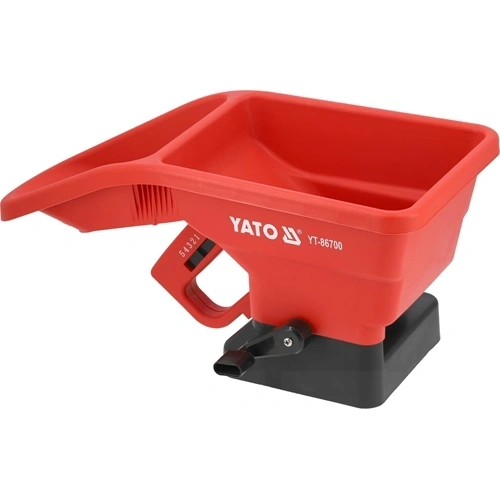 YATO kézi magszóró 3 l (YT-86700) F295612