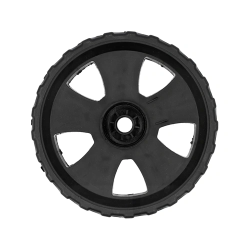 YATO fűnyíró kerék 6" 155mm (YT-855480) F295639