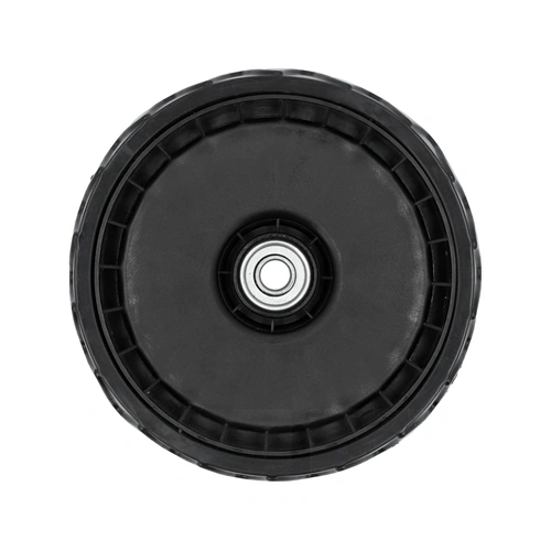 YATO fűnyíró és gyepszellőztető kerék 7" 178mm (YT-855481) F295640