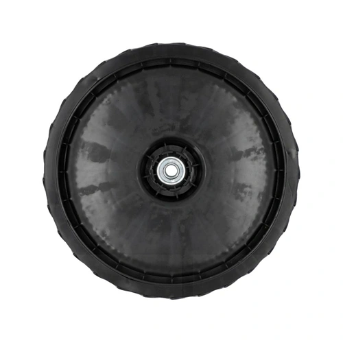 YATO Fűnyíró kerék 11" 275mm (YT-855484) F295643