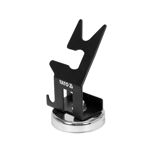 YATO mágneses TIG hegesztőpisztoly tartó (YT-08711) F295658
