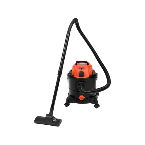 YATO ipari porszívó 20 l - 1400 W (YT-85700) F295663