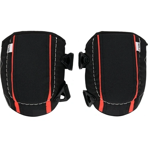 YATO térdvédő (YT-74612) F295807