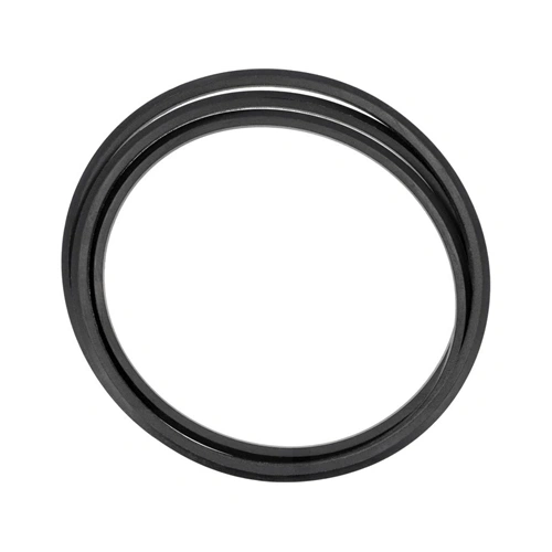 YATO hajtószíj az YT-85551 kerti traktor fűnyírójának meghajtásához (YT-861948) F295827