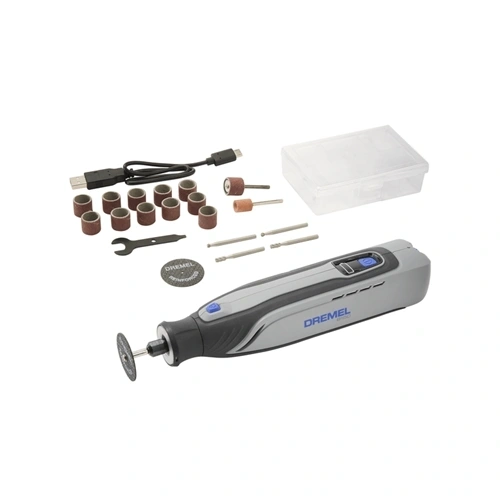 Dremel multifunkciós szerszám 8150-20 F295963