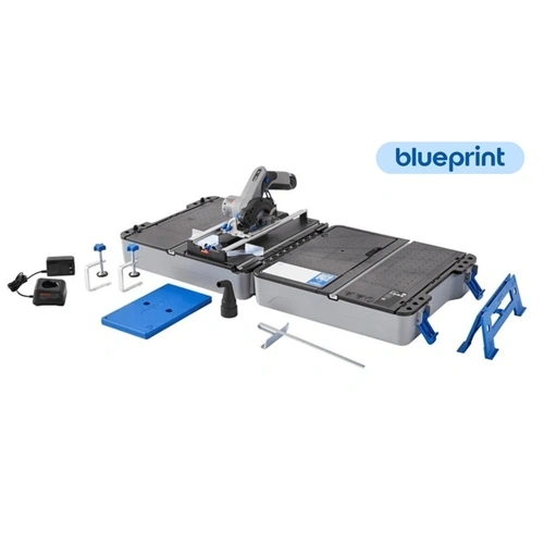 Dremel CS12V-S1C akkus körfűrész állomás F295965