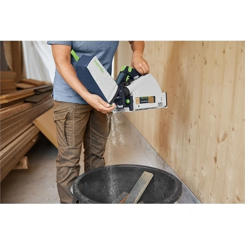 Festool Porzsák SB/2-TSC/HKC F296055