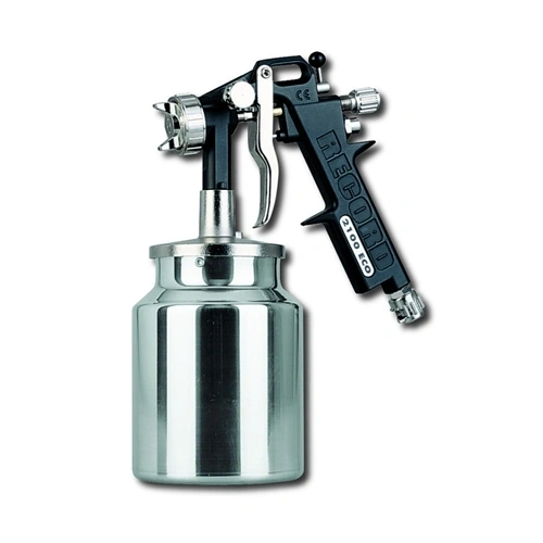 Betta festékszóró REC2100/ECO alsótartályos F296258