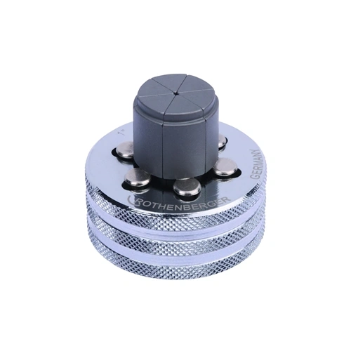 Rothenberger Tágítófej 1" F296431