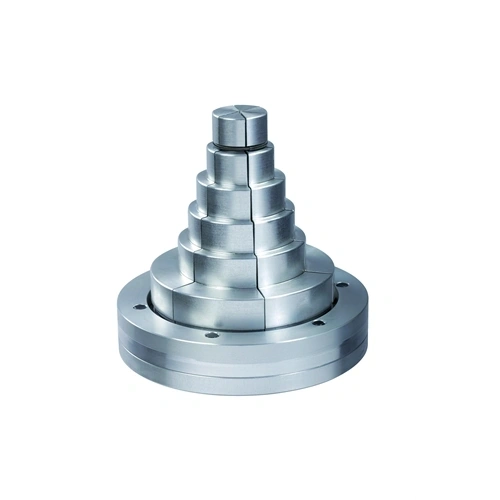 Rothenberger Lépcsős tágító A135-42-54-67-80-104mm F296436